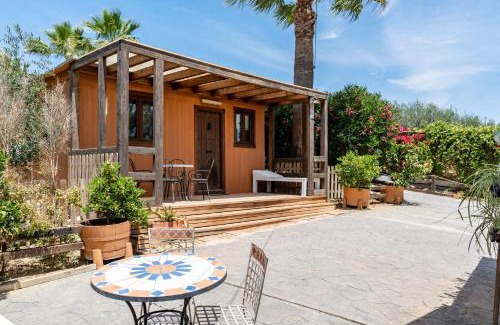 Coin House | Casa Uranus