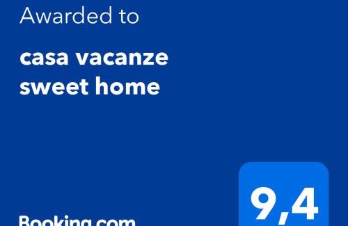 San Giovanni In Marignano House | casa vacanze sweet home