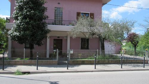 San Giovanni In Marignano House | casa vacanze sweet home