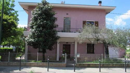 San Giovanni In Marignano House | casa vacanze sweet home