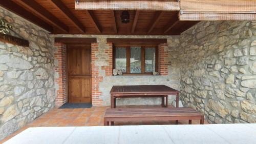 Poo House | Casa Vacacional Ekilore