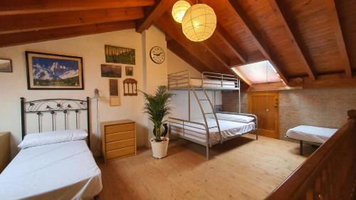 Poo House | Casa Vacacional Ekilore