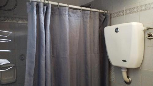 Piriapolis House | Casa Vacacional MIA