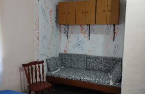 Piriapolis House | Casa Vacacional MIA