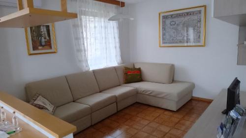 Susa Apartment | Casa Vacanza Biasi