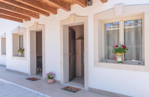 Brucoli House | Casa Vacanza Brucoli Mare 1