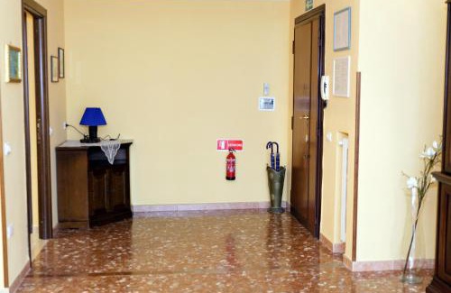 Monte Sacro Apartment | Casa Vacanza Da Andrea