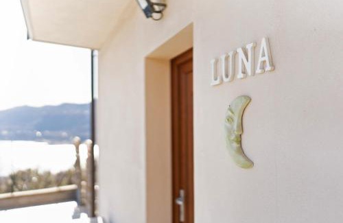 Pratolungo Apartment | Casa Vacanza da Zia Piera