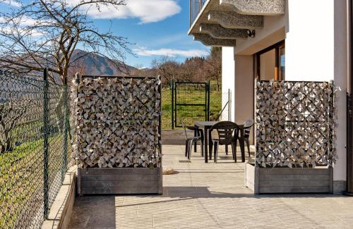 Pratolungo Apartment | Casa Vacanza da Zia Piera