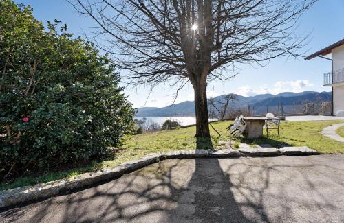Pratolungo Apartment | Casa Vacanza da Zia Piera