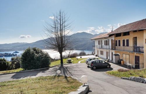 Pratolungo Apartment | Casa Vacanza da Zia Piera