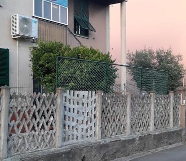 La Spezia House | Casa vacanza DH
