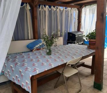 La Spezia House | Casa vacanza DH