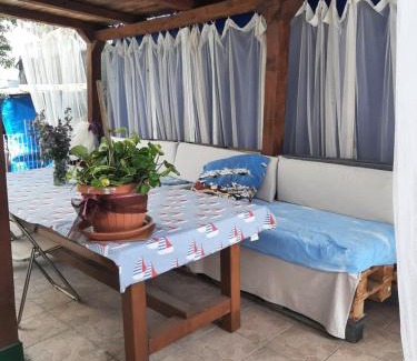 La Spezia House | Casa vacanza DH