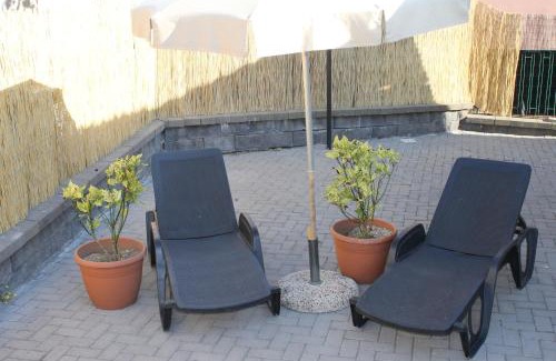 Rovittello House | Casa Vacanza Etna
