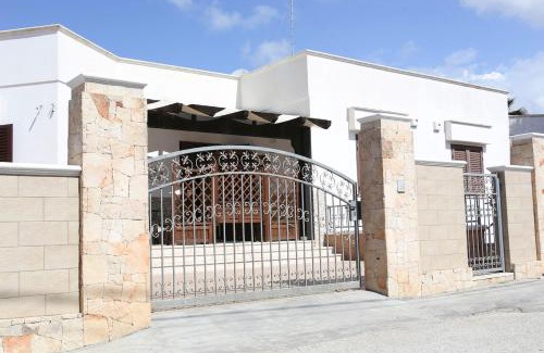 Posto Rosso Apartment | Casa vacanza Francesca con vista mare