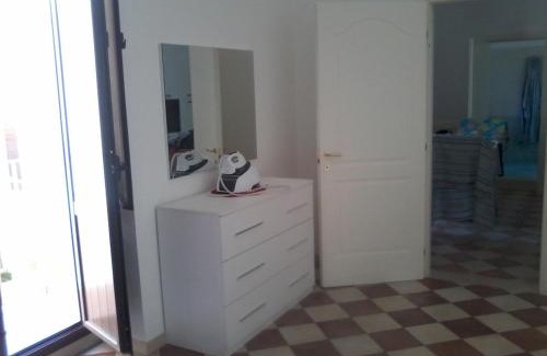 Pachino House | Casa Vacanza Lucia 2