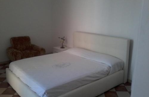 Pachino House | Casa Vacanza Lucia 2