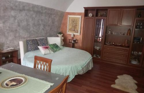 Santeramo in Colle Apartment | Casa Vacanza Mary