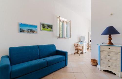 Maglie House | Casa Vacanza Plautilla - Salento Selection