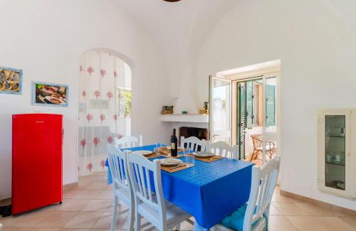 Maglie House | Casa Vacanza Plautilla - Salento Selection
