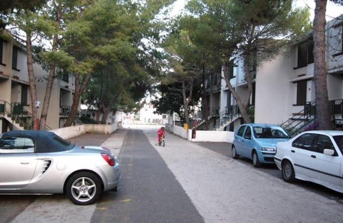 Costa Saracena-Castelluccio Apartment | casa vacanza Reysol