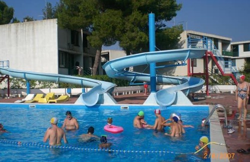 Costa Saracena-Castelluccio Apartment | casa vacanza Reysol