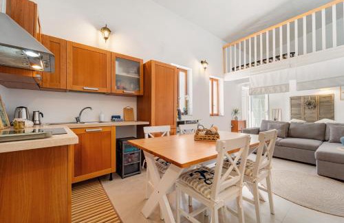 Calasetta House | Casa Vacanza- Sa Nue