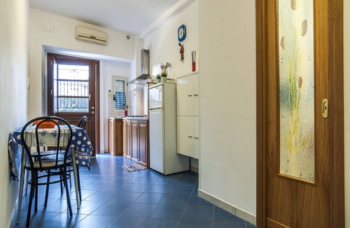 Sperlonga Apartment | Casa Vacanza Vespucci 3