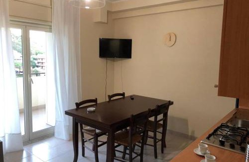 Letojanni Apartment | Casa vacanze, a due passi da Taormina (ME)