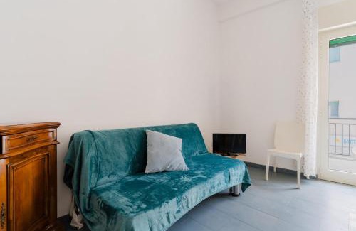 Otranto Historic Centre Apartment | Casa vacanze Afrodite nel centro storico