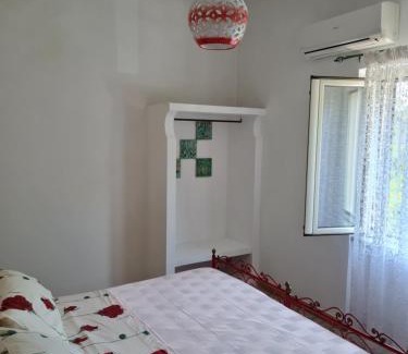 Vietri sul Mare House | Casa Vacanze Agara