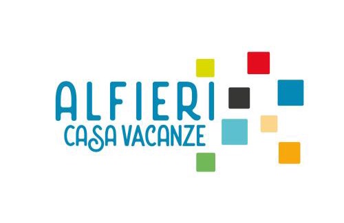 Historical Center House | Casa Vacanze Alfieri