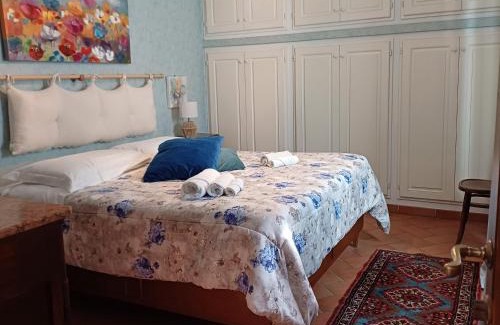 Fiesole House | Casa vacanze Amelia