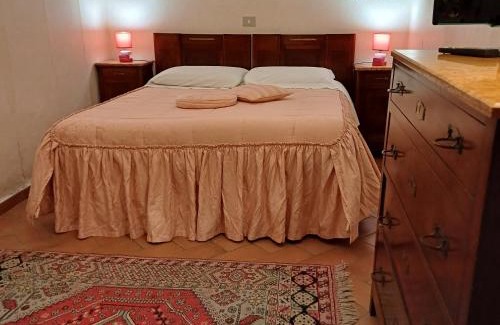 Fiesole House | Casa vacanze Amelia