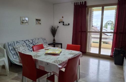 Girasole Apartment | Casa Vacanze Arba Girasole