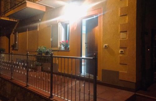 Maratea Apartment | CASA VACANZE B&G