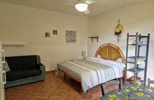 Scarlino Apartment | Casa Vacanze Bicchi