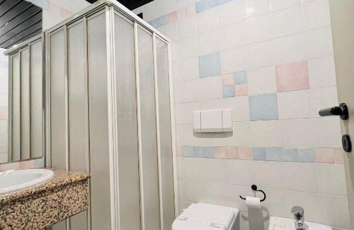 Orta San Giulio Apartment | Casa Vacanze Borgo Vecchio
