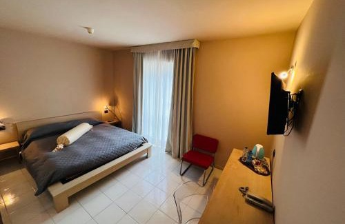 Orta San Giulio Apartment | Casa Vacanze Borgo Vecchio
