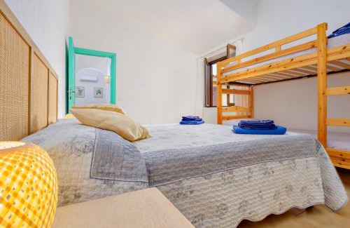 Arzachena Apartment | Casa Vacanze Cannigione