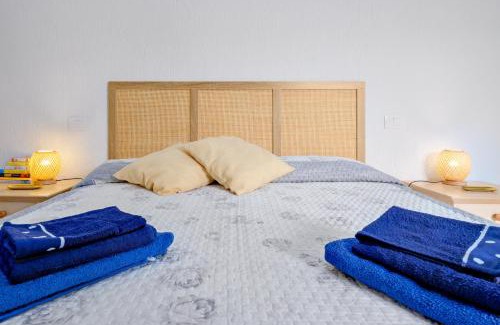 Arzachena Apartment | Casa Vacanze Cannigione