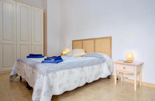 Arzachena Apartment | Casa Vacanze Cannigione