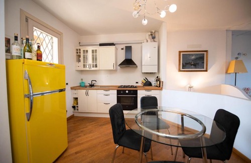 Manerba del Garda Apartment | Casa Vacanze Cecilia