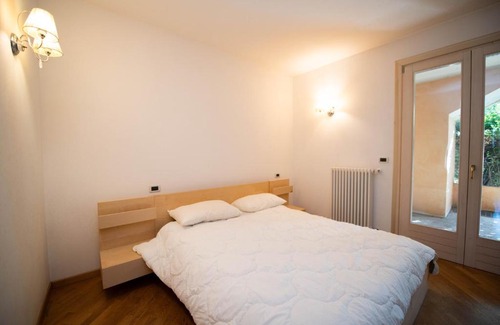 Manerba del Garda Apartment | Casa Vacanze Cecilia