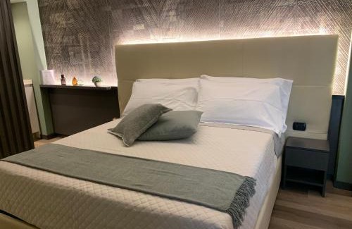 Bergamo Apartment | Casa vacanze Clorofilla