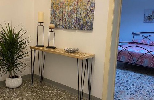 Galatone House | Casa vacanze Corte Grande