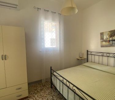 Galatone House | Casa vacanze Corte Grande