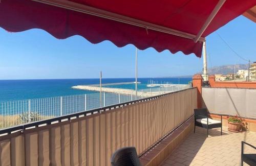 Balestrate House | Casa Vacanze Fabrizio