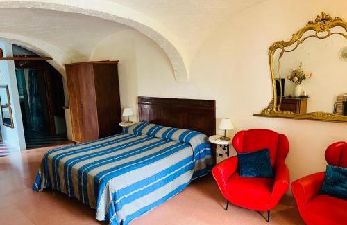 Vasto House | Casa Vacanze Fattoria Pozzitello